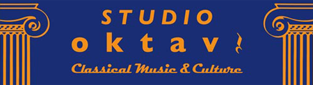 STUDIO oktav LOGO